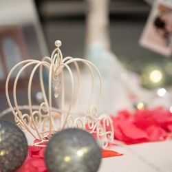 ウェスティンホテル東京の写真18枚目