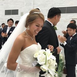 リバースイート京都鴨川迎賓館の写真10枚目