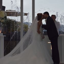 リバースイート京都鴨川迎賓館の写真25枚目