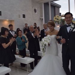 リバースイート京都鴨川迎賓館の写真16枚目