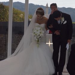 リバースイート京都鴨川迎賓館の写真28枚目