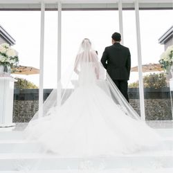 リバースイート京都鴨川迎賓館の写真32枚目