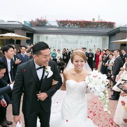 リバースイート京都鴨川迎賓館の写真8枚目