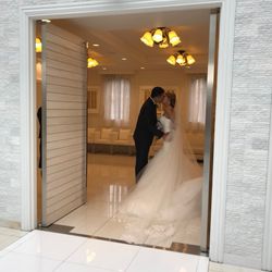 リバースイート京都鴨川迎賓館の写真1枚目