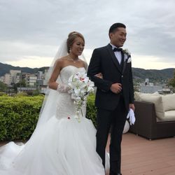 リバースイート京都鴨川迎賓館の写真16枚目