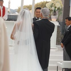 リバースイート京都鴨川迎賓館の写真4枚目