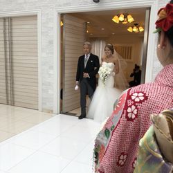 リバースイート京都鴨川迎賓館の写真5枚目