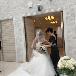 リバースイート京都鴨川迎賓館の写真1枚目