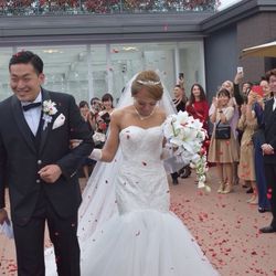 リバースイート京都鴨川迎賓館の写真3枚目