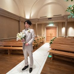 ウェスティンホテル東京の写真27枚目