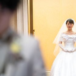 ウェスティンホテル東京の写真15枚目