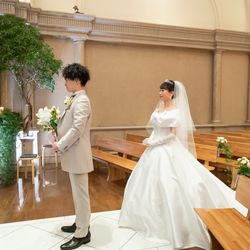 ウェスティンホテル東京の写真30枚目