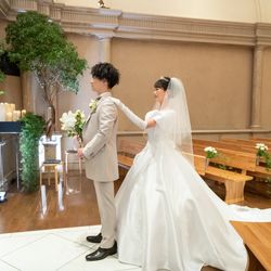 ウェスティンホテル東京の写真8枚目