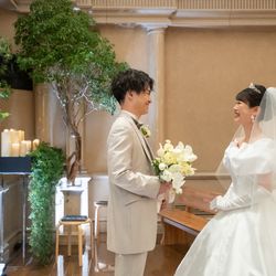 ウェスティンホテル東京の写真10枚目