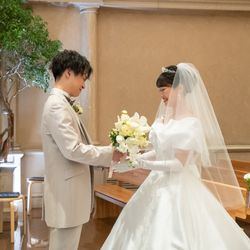 ウェスティンホテル東京の写真21枚目