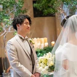 ウェスティンホテル東京の写真33枚目