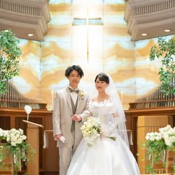 ウェスティンホテル東京の写真5枚目