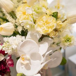 ウェスティンホテル東京の写真30枚目