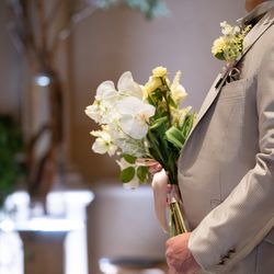 ウェスティンホテル東京の写真36枚目