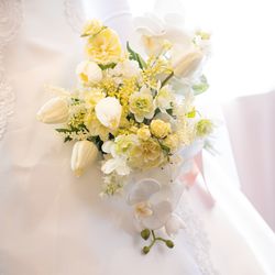 ウェスティンホテル東京の写真33枚目