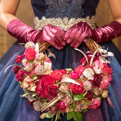 ウェスティンホテル東京の写真8枚目