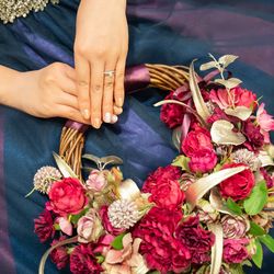 ウェスティンホテル東京の写真9枚目