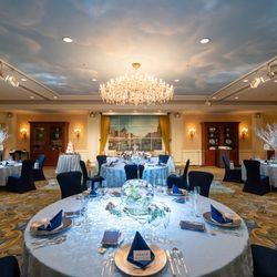 ウェスティンホテル東京の写真32枚目