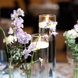 ウェスティンホテル東京の写真23枚目