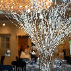 ウェスティンホテル東京の写真29枚目