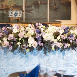 ウェスティンホテル東京の写真25枚目