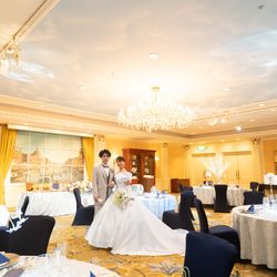 ウェスティンホテル東京の写真11枚目