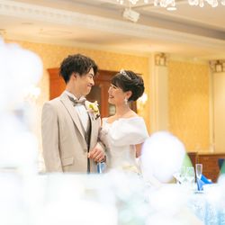 ウェスティンホテル東京の写真19枚目