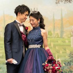 ウェスティンホテル東京の写真14枚目