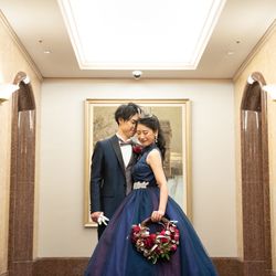 ウェスティンホテル東京の写真21枚目