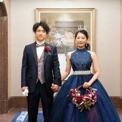 ウェスティンホテル東京の写真26枚目