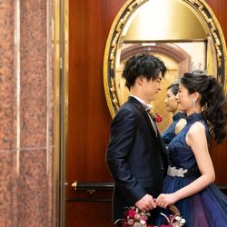 ウェスティンホテル東京の写真28枚目