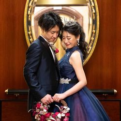 ウェスティンホテル東京の写真23枚目