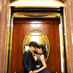 ウェスティンホテル東京の写真36枚目