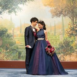 ウェスティンホテル東京の写真3枚目