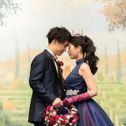 ウェスティンホテル東京の写真7枚目