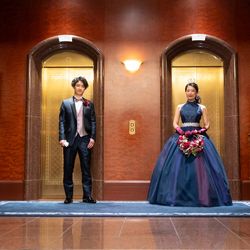 ウェスティンホテル東京の写真3枚目