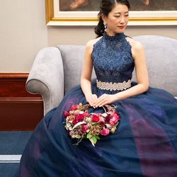 ウェスティンホテル東京の写真34枚目