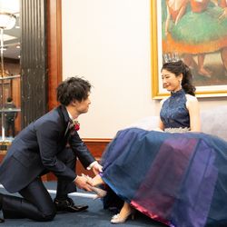 ウェスティンホテル東京の写真35枚目