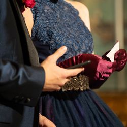 ウェスティンホテル東京の写真31枚目