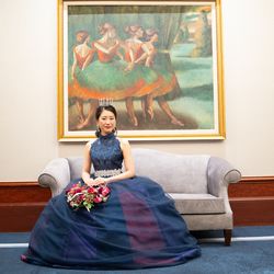 ウェスティンホテル東京の写真34枚目