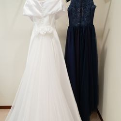 ウェスティンホテル東京の写真2枚目