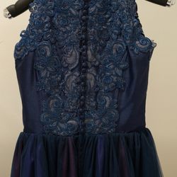 ウェスティンホテル東京の写真35枚目