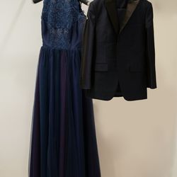 ウェスティンホテル東京の写真11枚目