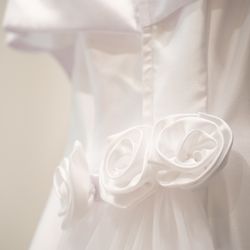 ウェスティンホテル東京の写真17枚目