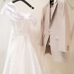 ウェスティンホテル東京の写真12枚目